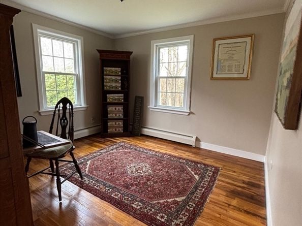 21 Highland Park Road, Rutland MA 01543