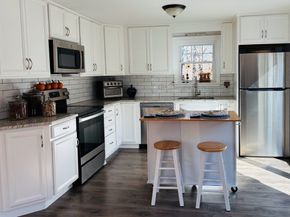 21 Highland Park Road, Rutland MA 01543