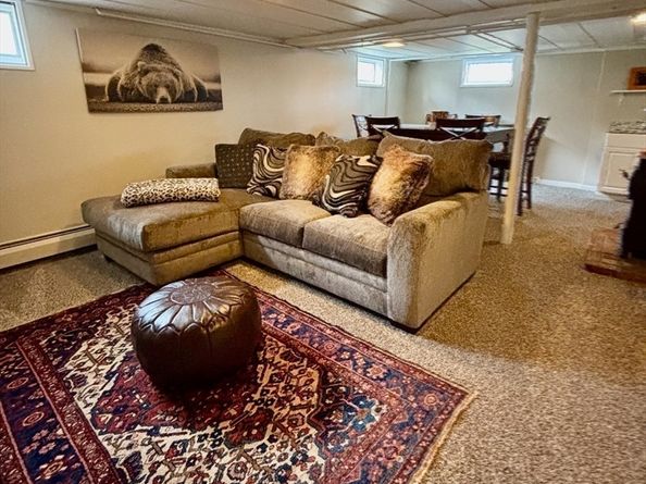 21 Highland Park Road, Rutland MA 01543