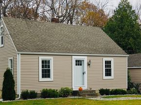 21 Highland Park Road, Rutland MA 01543