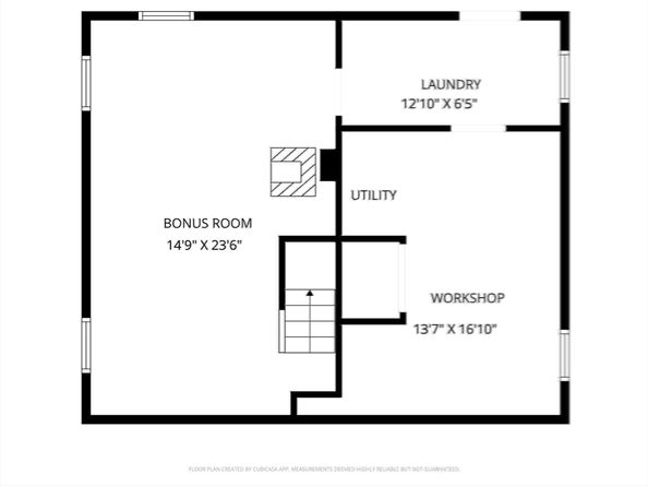 21 Highland Park Road, Rutland MA 01543