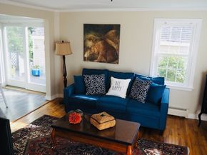 21 Highland Park Road, Rutland MA 01543