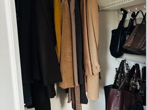 21 Highland Park Road, Rutland MA 01543