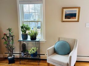 21 Highland Park Road, Rutland MA 01543