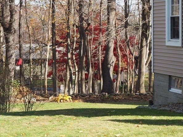 21 Highland Park Road, Rutland MA 01543