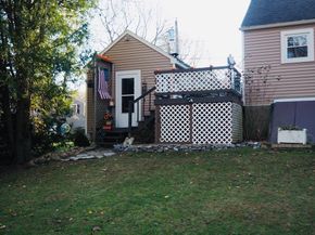 21 Highland Park Road, Rutland MA 01543