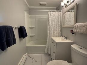 21 Highland Park Road, Rutland MA 01543