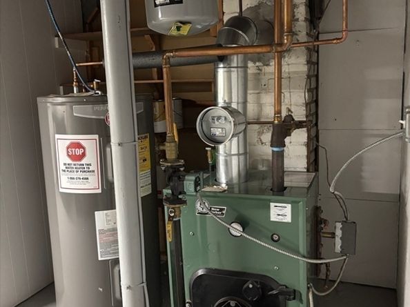 21 Highland Park Road, Rutland MA 01543