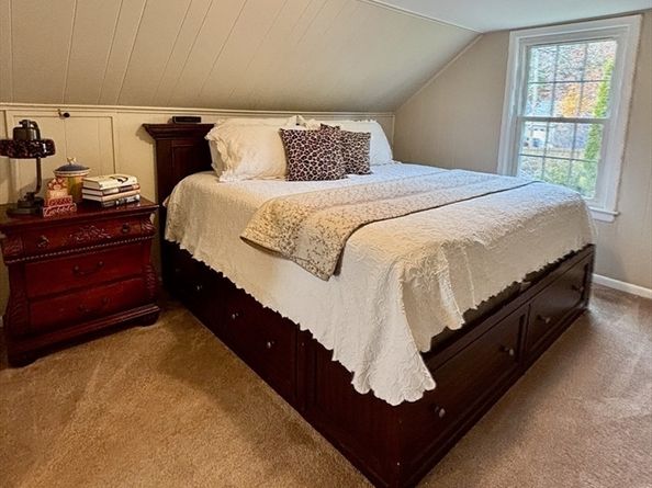 21 Highland Park Road, Rutland MA 01543