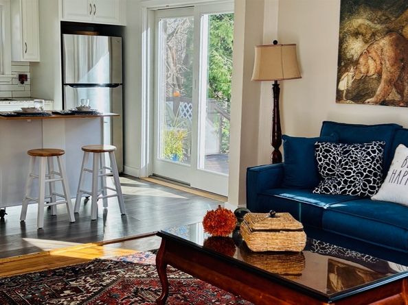 21 Highland Park Road, Rutland MA 01543