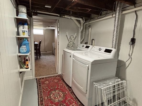 21 Highland Park Road, Rutland MA 01543