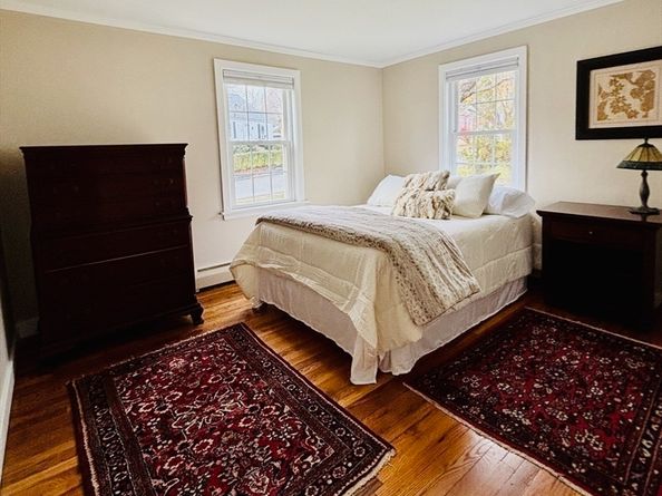 21 Highland Park Road, Rutland MA 01543