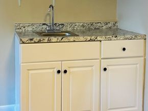 21 Highland Park Road, Rutland MA 01543