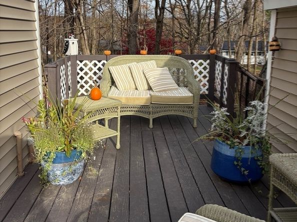 21 Highland Park Road, Rutland MA 01543