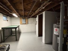 21 Highland Park Road, Rutland MA 01543