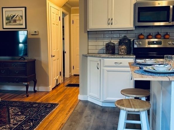 21 Highland Park Road, Rutland MA 01543