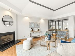 67 Algonquin Road 67, Newton MA 02467