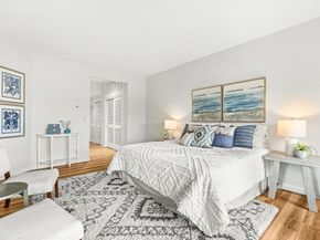 67 Algonquin Road 67, Newton MA 02467