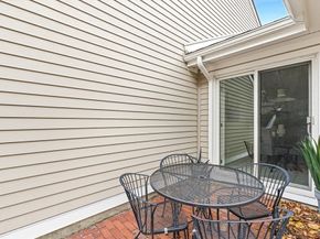 67 Algonquin Road 67, Newton MA 02467