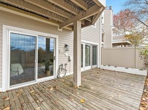 67 Algonquin Road 67, Newton MA 02467