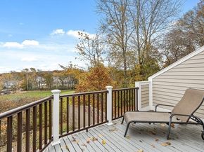 67 Algonquin Road 67, Newton MA 02467