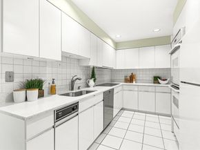 67 Algonquin Road 67, Newton MA 02467