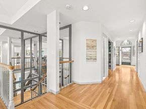 67 Algonquin Road 67, Newton MA 02467