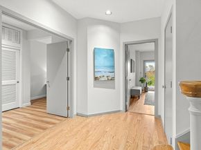 67 Algonquin Road 67, Newton MA 02467