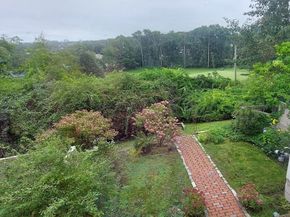 67 Algonquin Road 67, Newton MA 02467