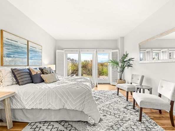 67 Algonquin Road 67, Newton MA 02467