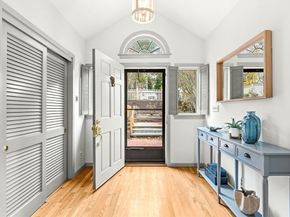 67 Algonquin Road 67, Newton MA 02467