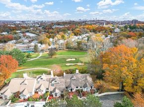 67 Algonquin Road 67, Newton MA 02467