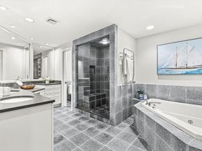 67 Algonquin Road 67, Newton MA 02467