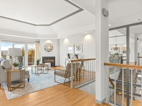 67 Algonquin Road 67, Newton MA 02467