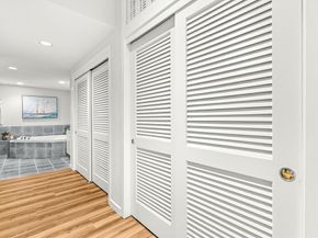 67 Algonquin Road 67, Newton MA 02467