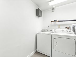 67 Algonquin Road 67, Newton MA 02467