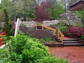 67 Algonquin Road 67, Newton MA 02467