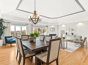 67 Algonquin Road 67, Newton MA 02467