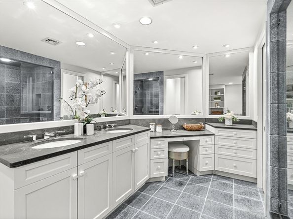 67 Algonquin Road 67, Newton MA 02467