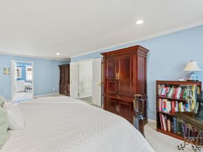 25 Knight Way, Marlborough MA 01752