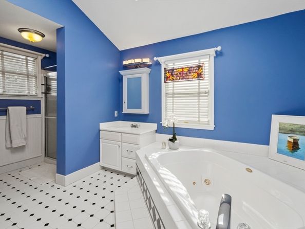 25 Knight Way, Marlborough MA 01752