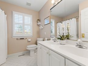 25 Knight Way, Marlborough MA 01752