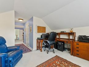 25 Knight Way, Marlborough MA 01752