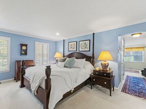 25 Knight Way, Marlborough MA 01752