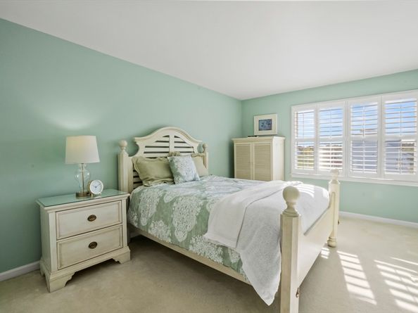 25 Knight Way, Marlborough MA 01752