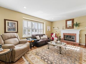 25 Knight Way, Marlborough MA 01752