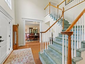 25 Knight Way, Marlborough MA 01752