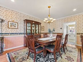 25 Knight Way, Marlborough MA 01752