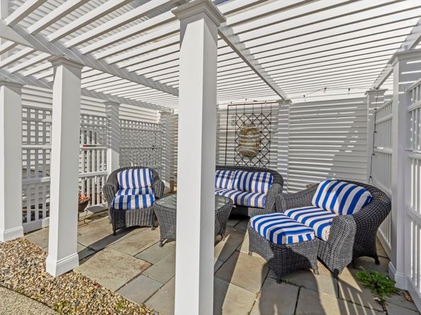 25 Knight Way, Marlborough MA 01752