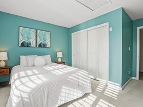 25 Knight Way, Marlborough MA 01752